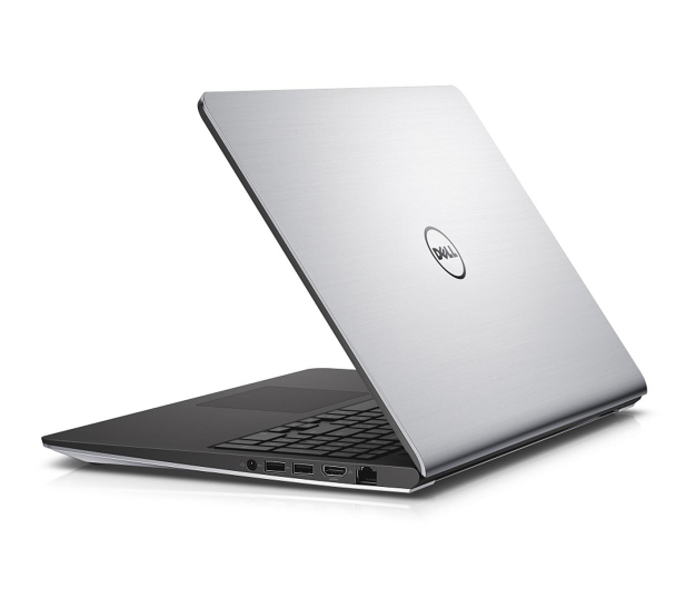 Dell Inspiron 5547 i7-4510U/8GB/1000 R7 M265 - 188093 - zdjęcie 6